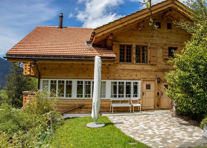 Caramelle * 格林德瓦