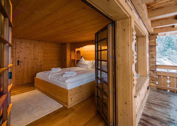 Caramelle 格林德瓦