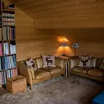 Caramelle Domek alpejski