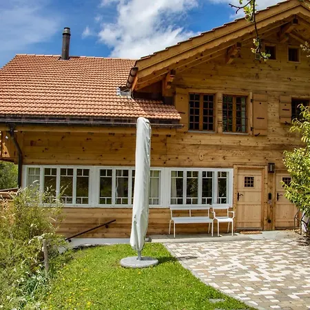 Caramelle * Grindelwald