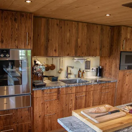 Caramelle * Grindelwald