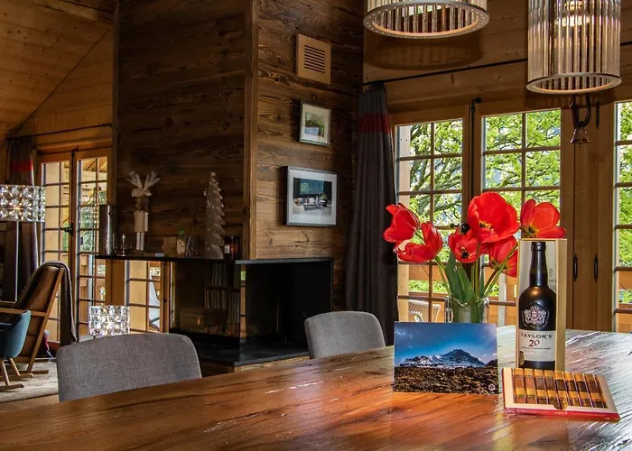 Caramelle جريندلوالد