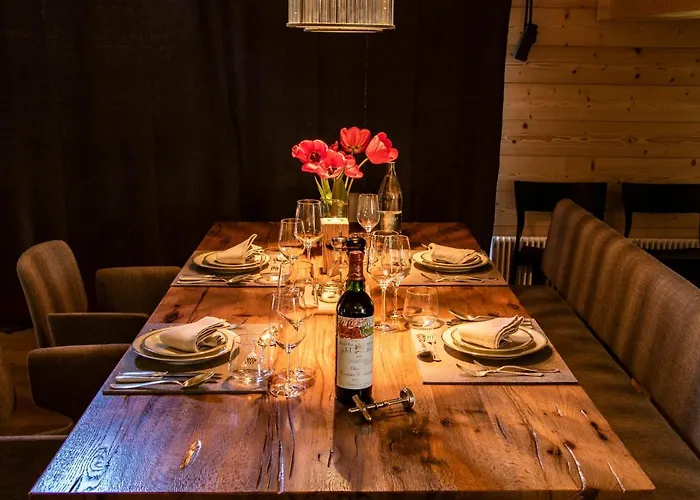 Caramelle * جريندلوالد