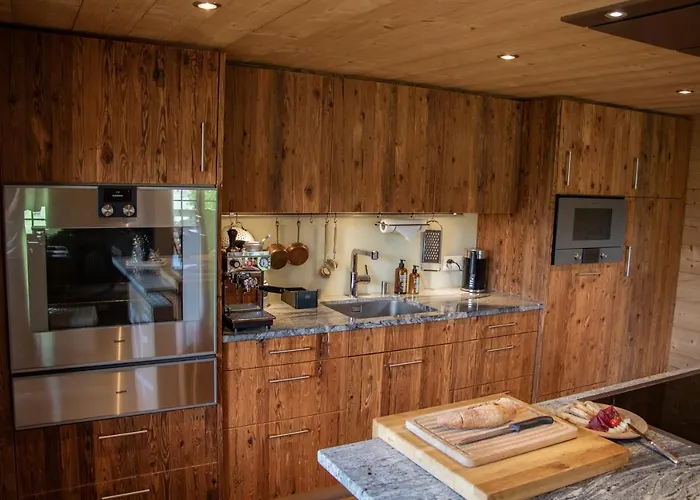 Caramelle * جريندلوالد