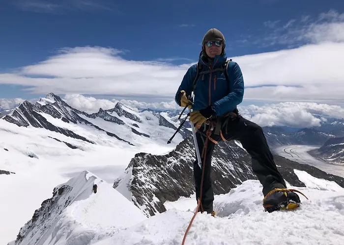 Caramelle جريندلوالد