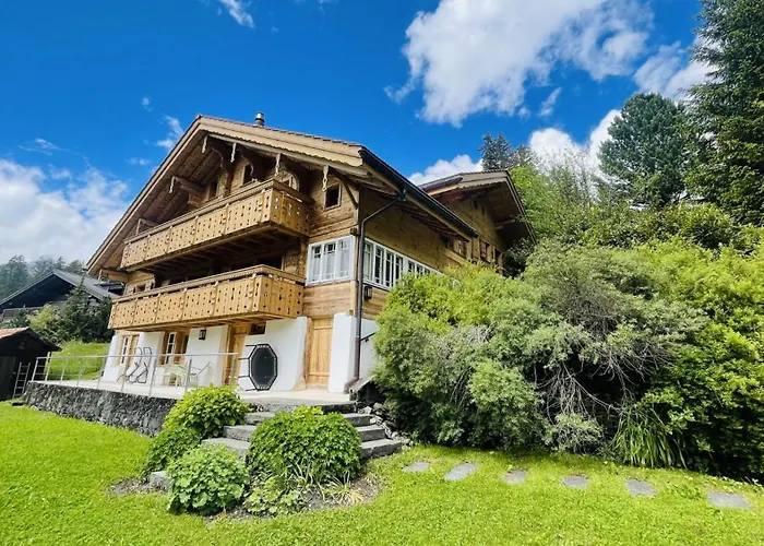 Caramelle * جريندلوالد